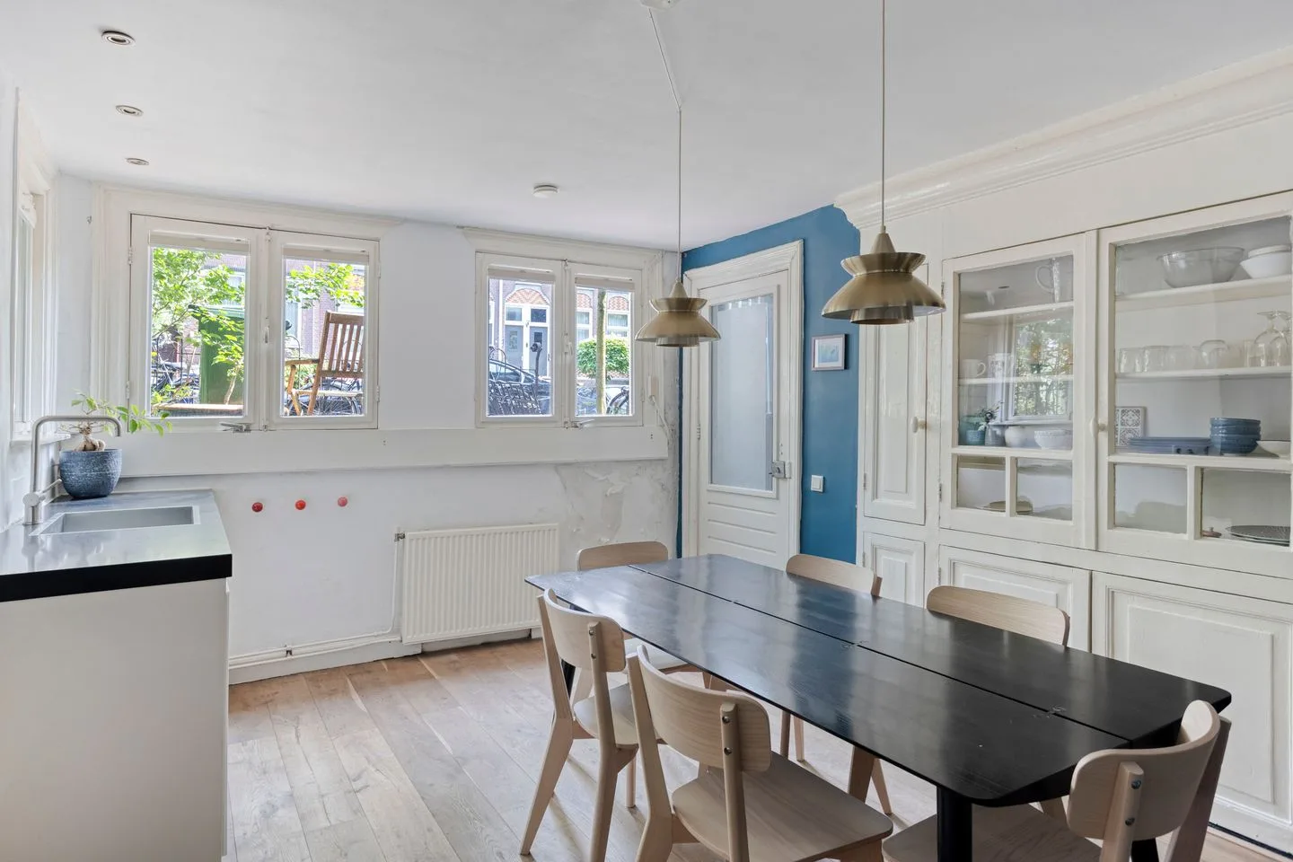 Vondelstraat 48 A Nijmegen thumbnail 12