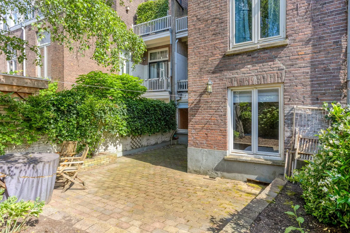 Vondelstraat 48 A Nijmegen thumbnail 20