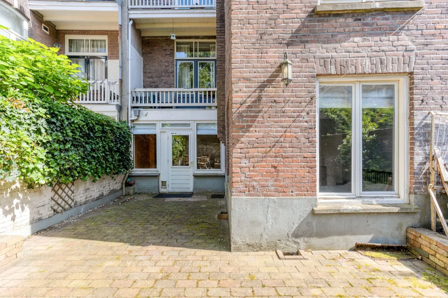 Vondelstraat 48 A Nijmegen thumbnail 21