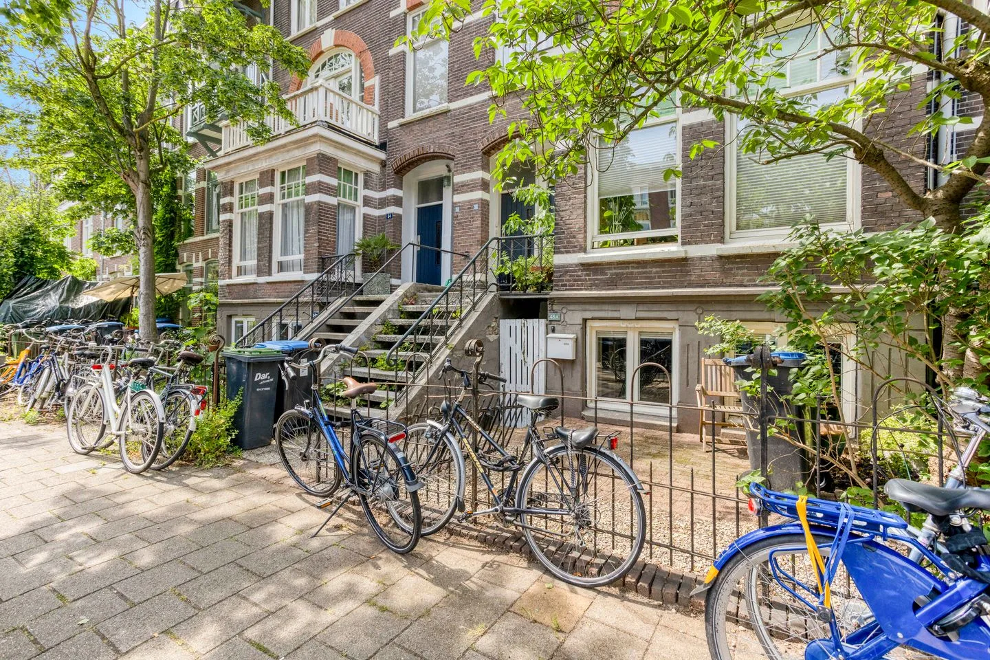 Vondelstraat 48 A Nijmegen thumbnail 22