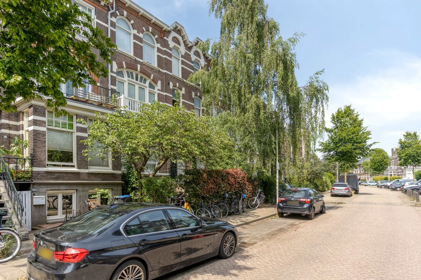 Vondelstraat 48 A Nijmegen thumbnail 24
