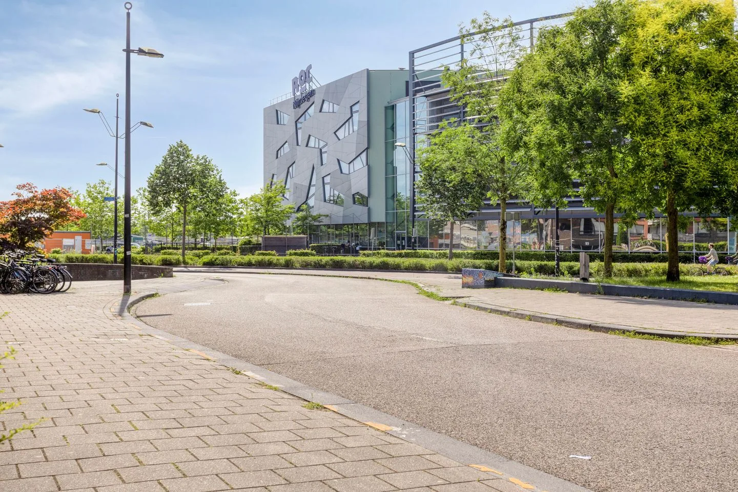 Vondelstraat 48 A Nijmegen thumbnail 26
