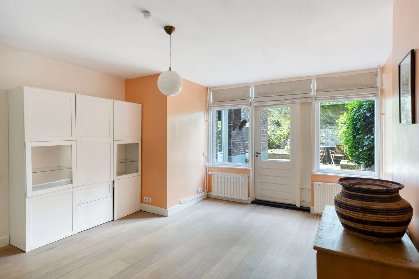 Vondelstraat 48 A Nijmegen thumbnail 6