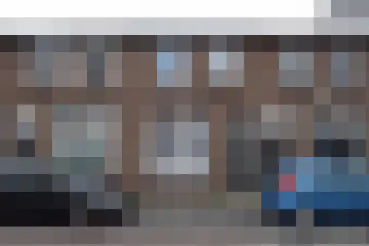 Vondelstraat 50 in Gouda