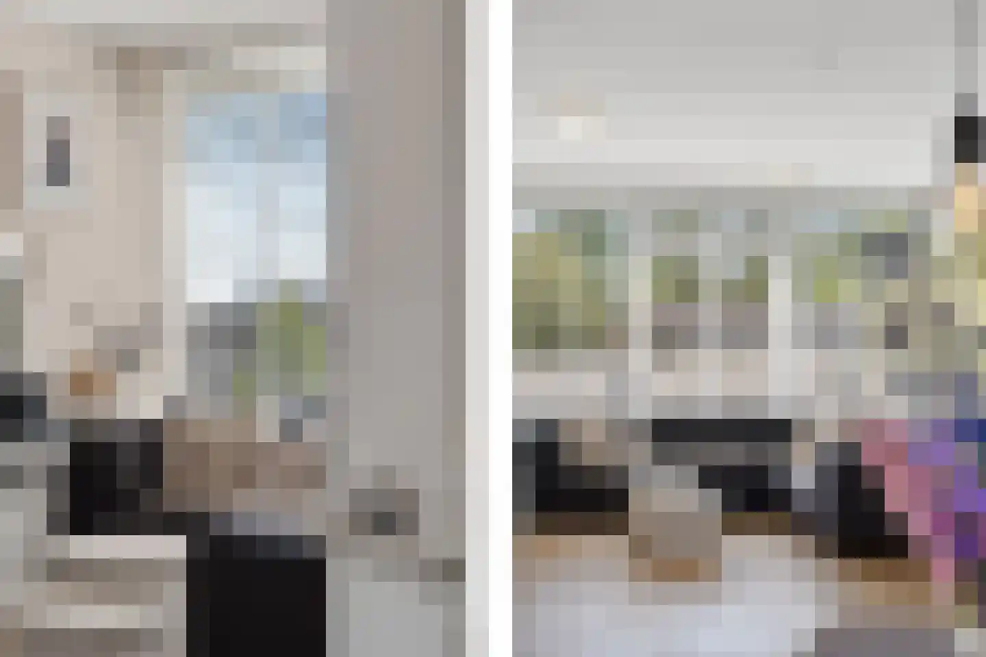 Vondelstraat 50 Zoetermeer thumbnail 15