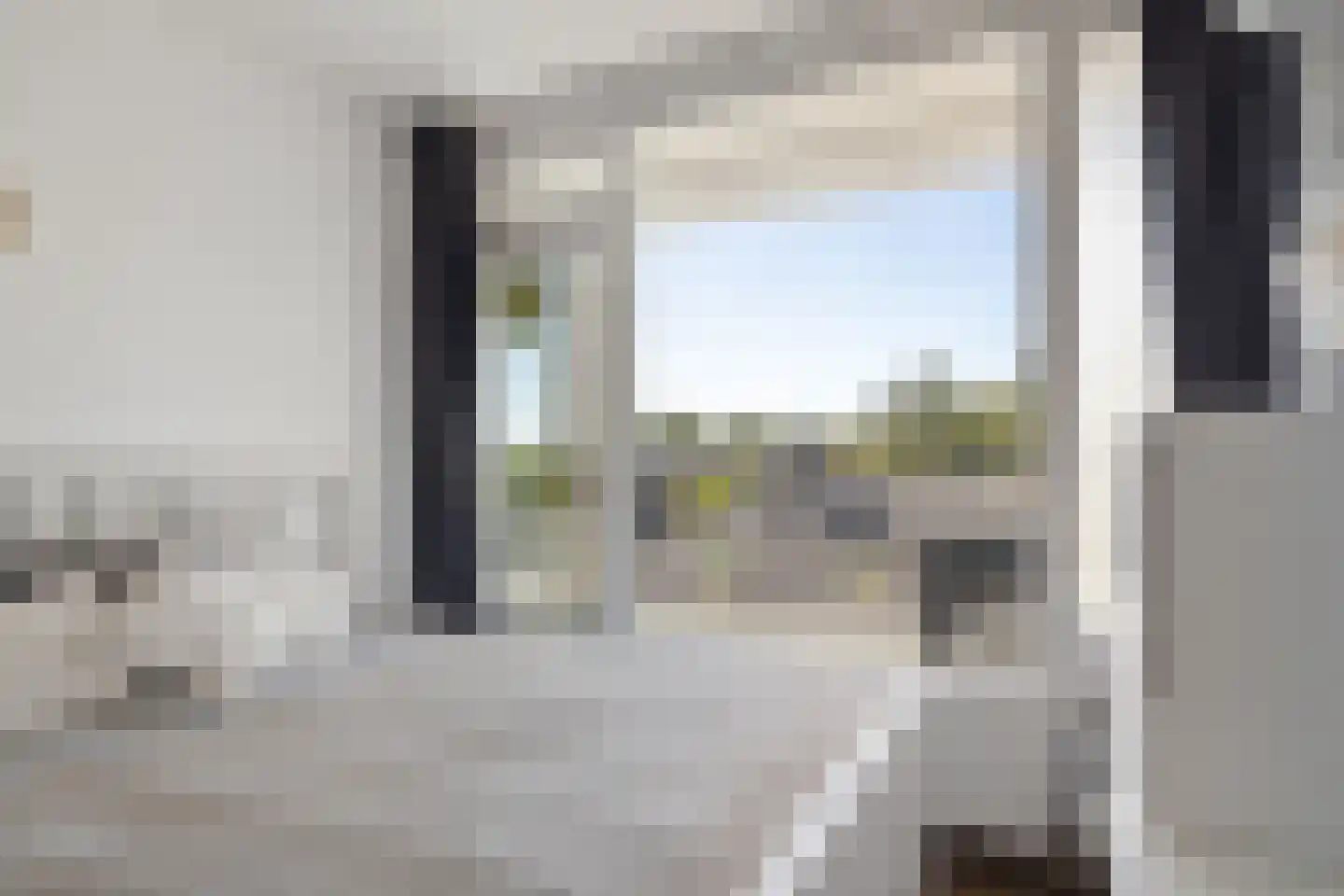Vondelstraat 50 Zoetermeer thumbnail 17