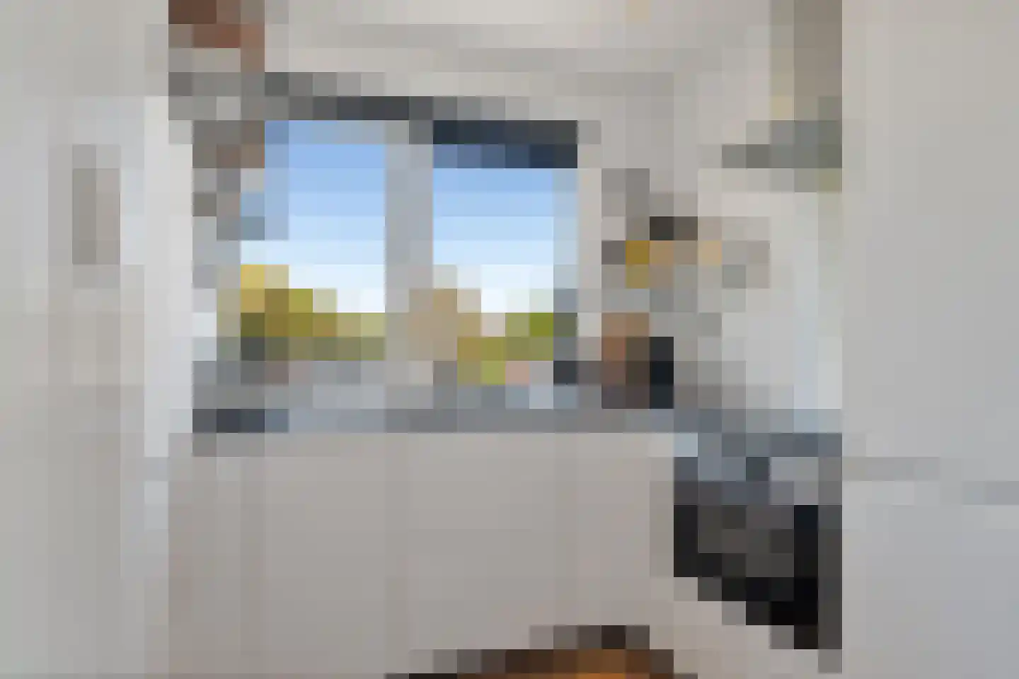 Vondelstraat 50 Zoetermeer thumbnail 19
