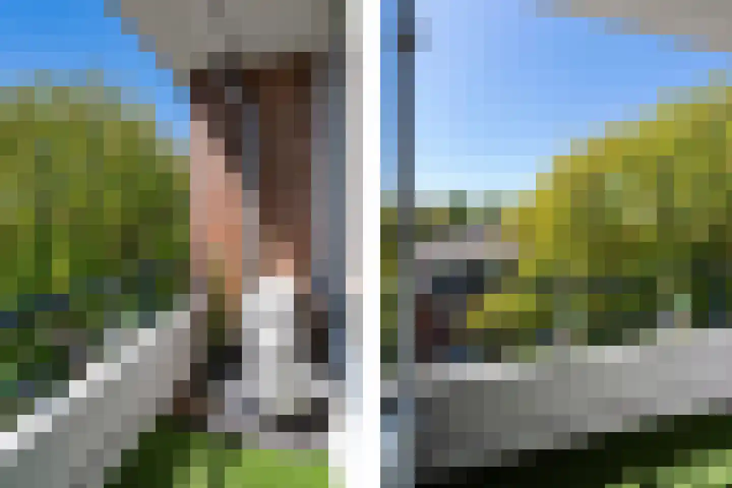 Vondelstraat 50 Zoetermeer thumbnail 24