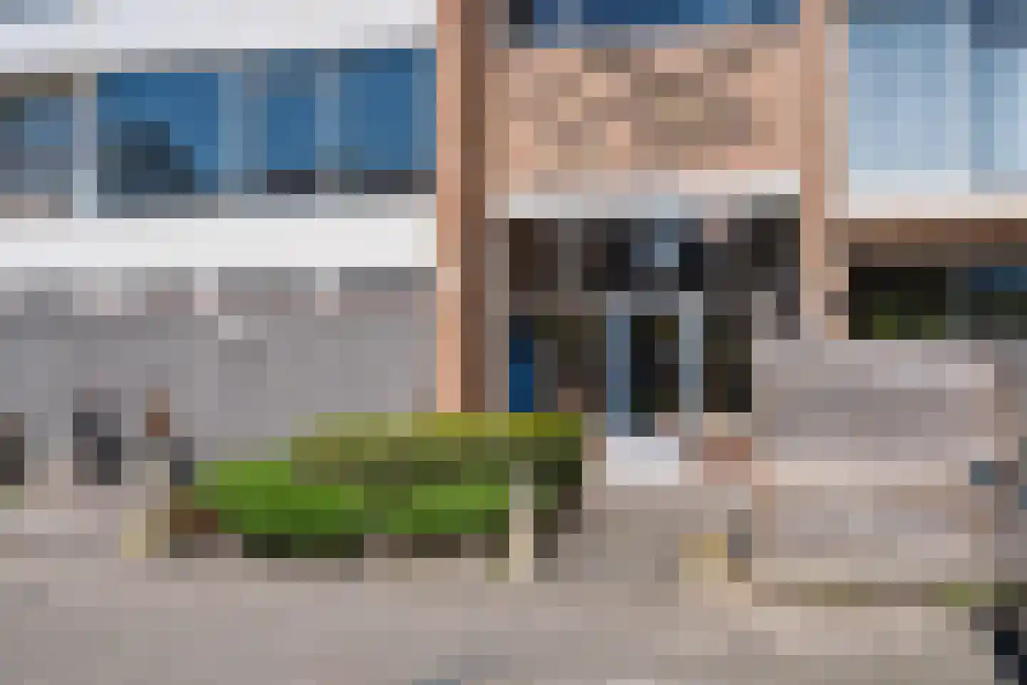Vondelstraat 50 Zoetermeer thumbnail 28
