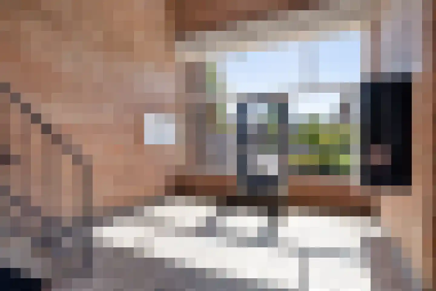 Vondelstraat 50 Zoetermeer thumbnail 30