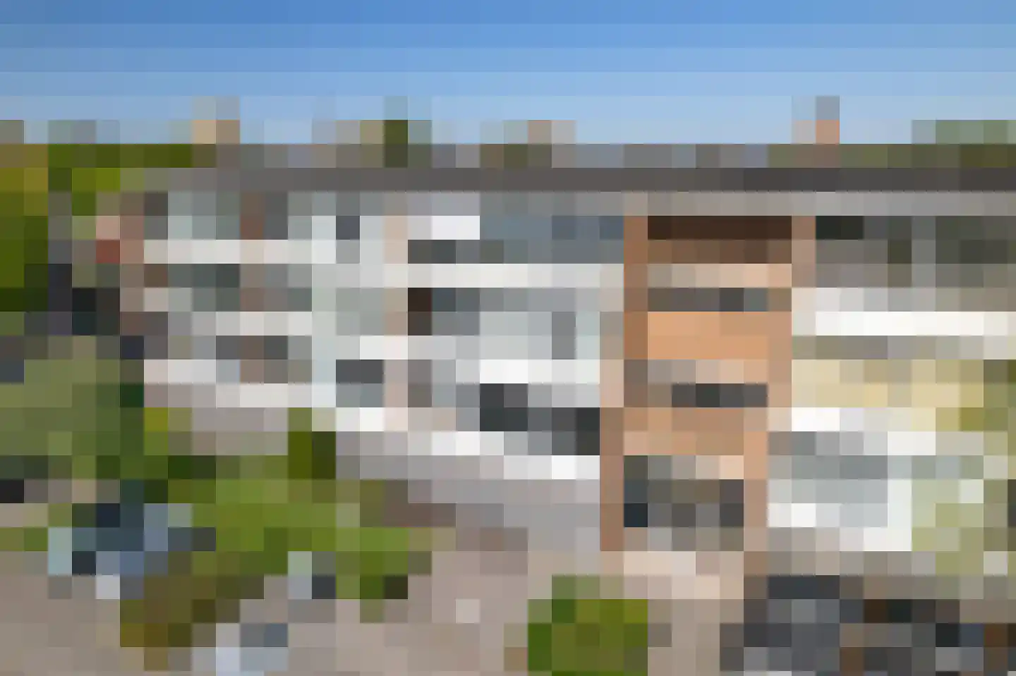 Vondelstraat 50 Zoetermeer thumbnail 31