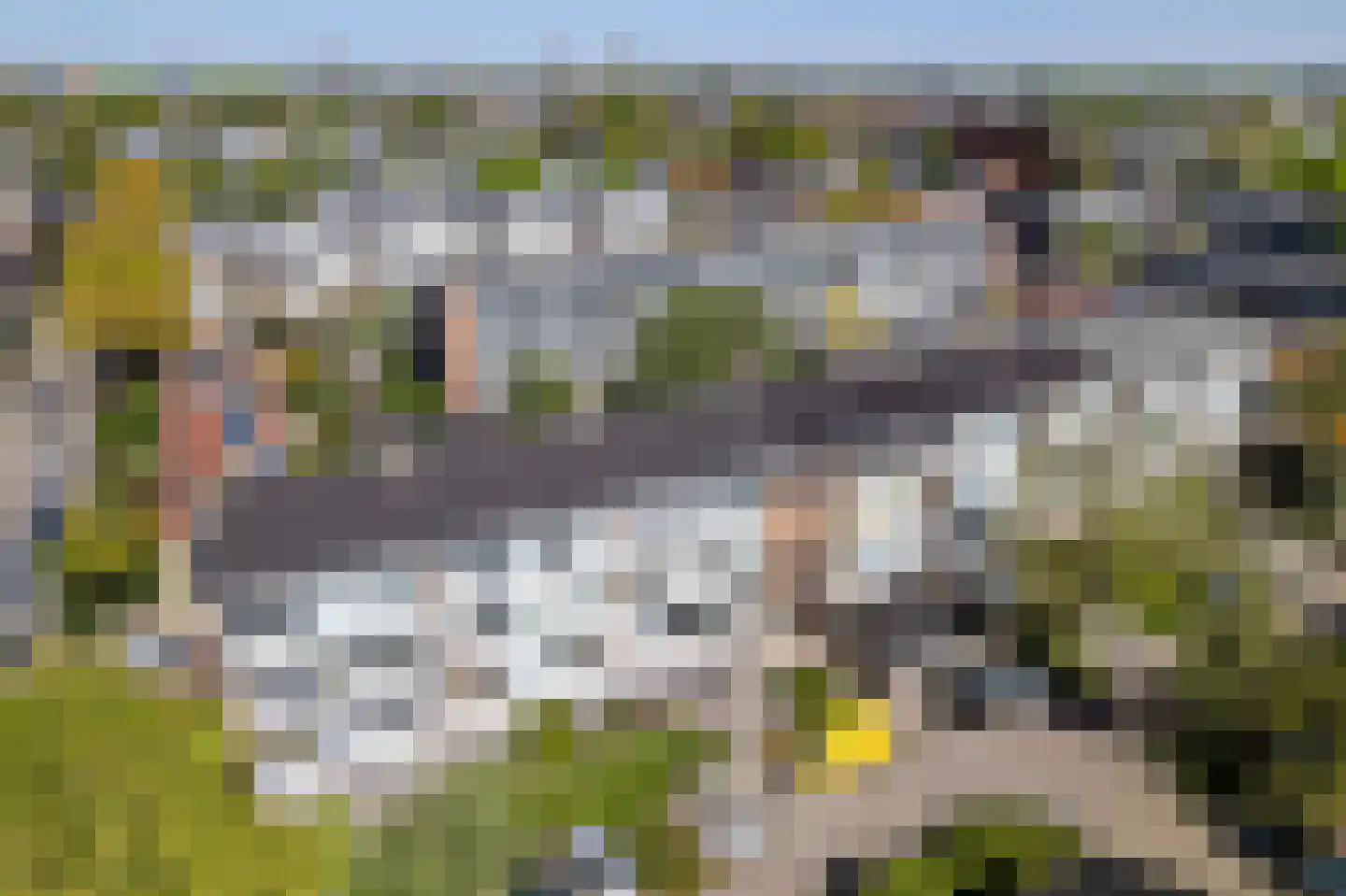 Vondelstraat 50 Zoetermeer thumbnail 33