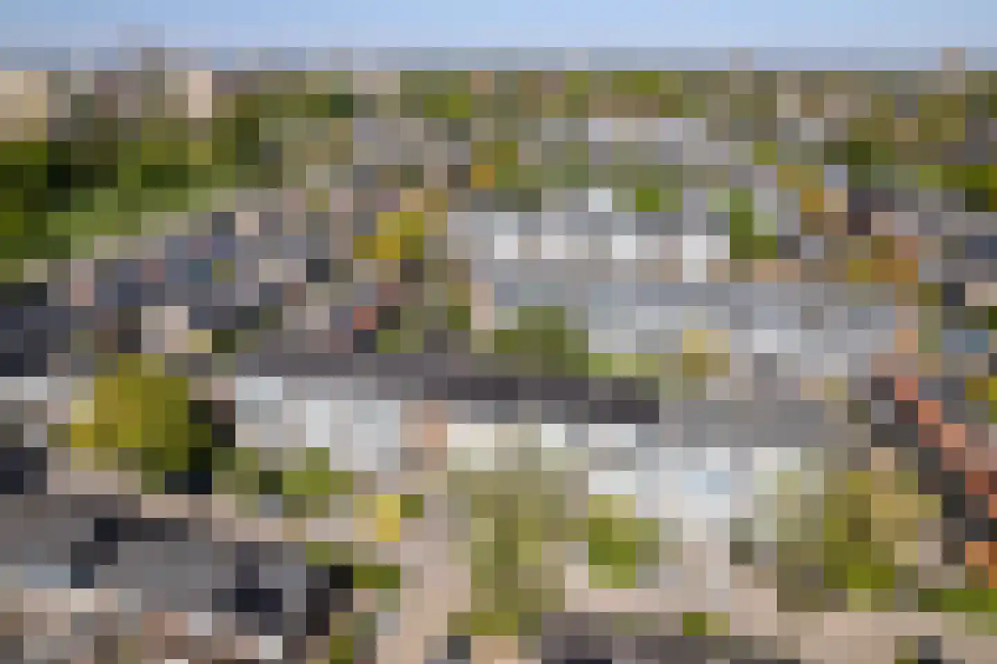 Vondelstraat 50 Zoetermeer thumbnail 34