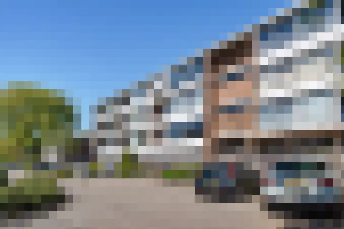 Vondelstraat 50 Zoetermeer thumbnail 36