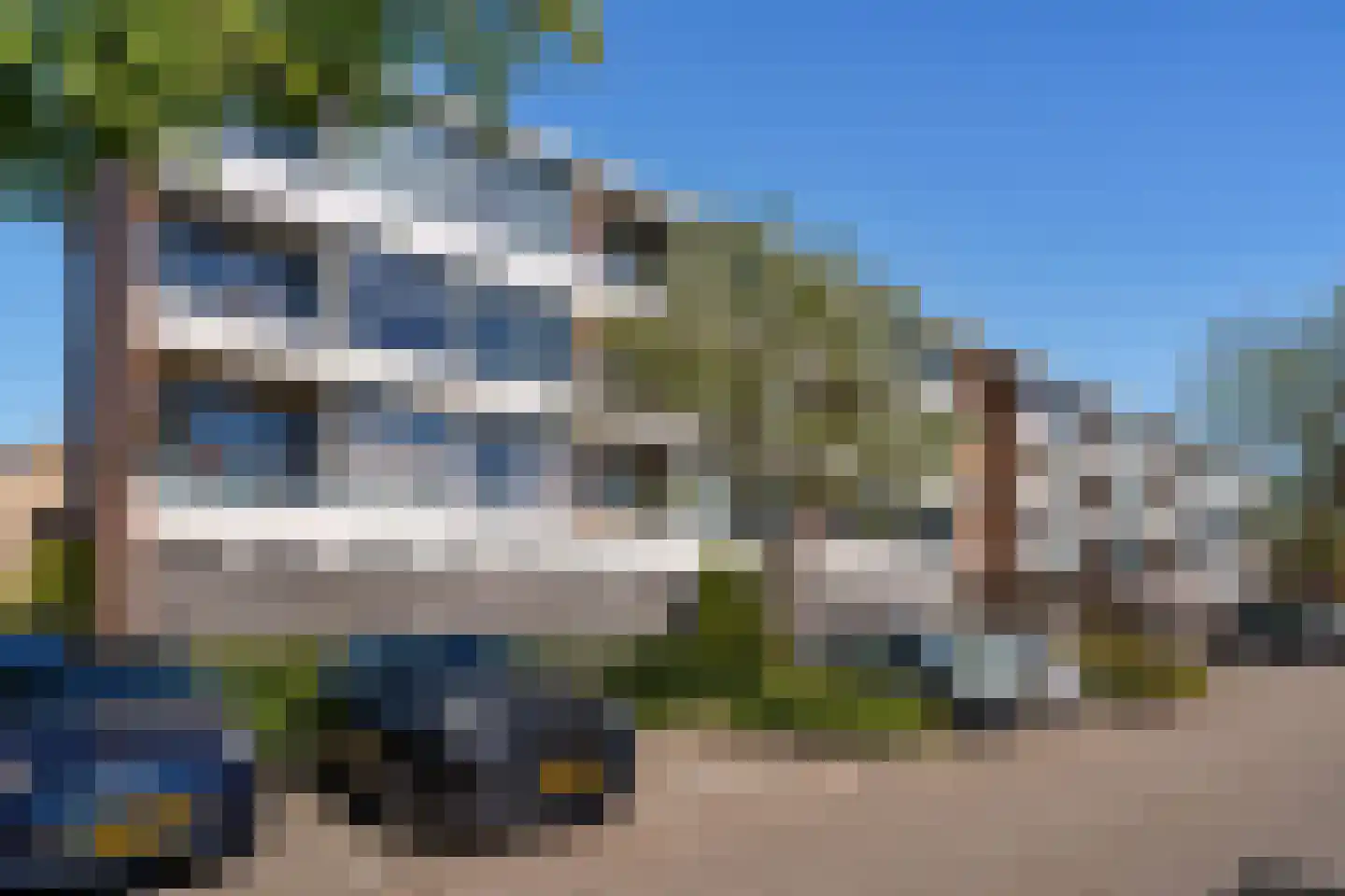 Vondelstraat 50 Zoetermeer thumbnail 4