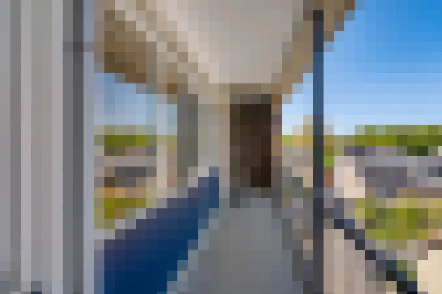 Vondelstraat 50 Zoetermeer thumbnail 5
