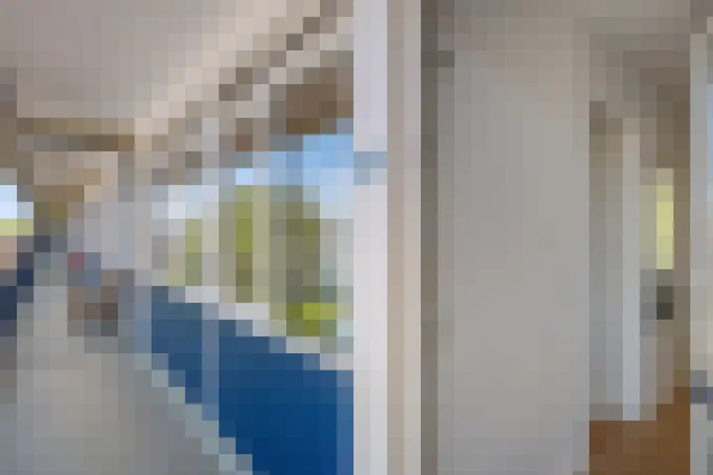 Vondelstraat 50 Zoetermeer thumbnail 6