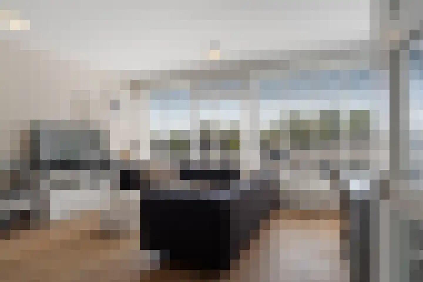 Vondelstraat 50 Zoetermeer thumbnail 9