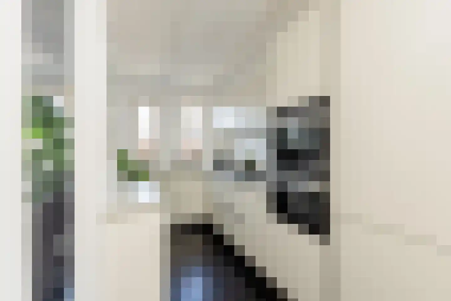 Vondelstraat 52 D Amsterdam thumbnail 24