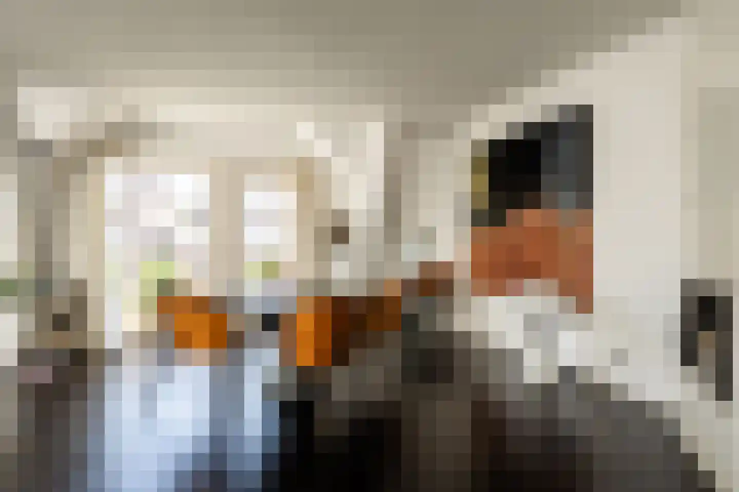 Vondelstraat 52 D Amsterdam thumbnail 30