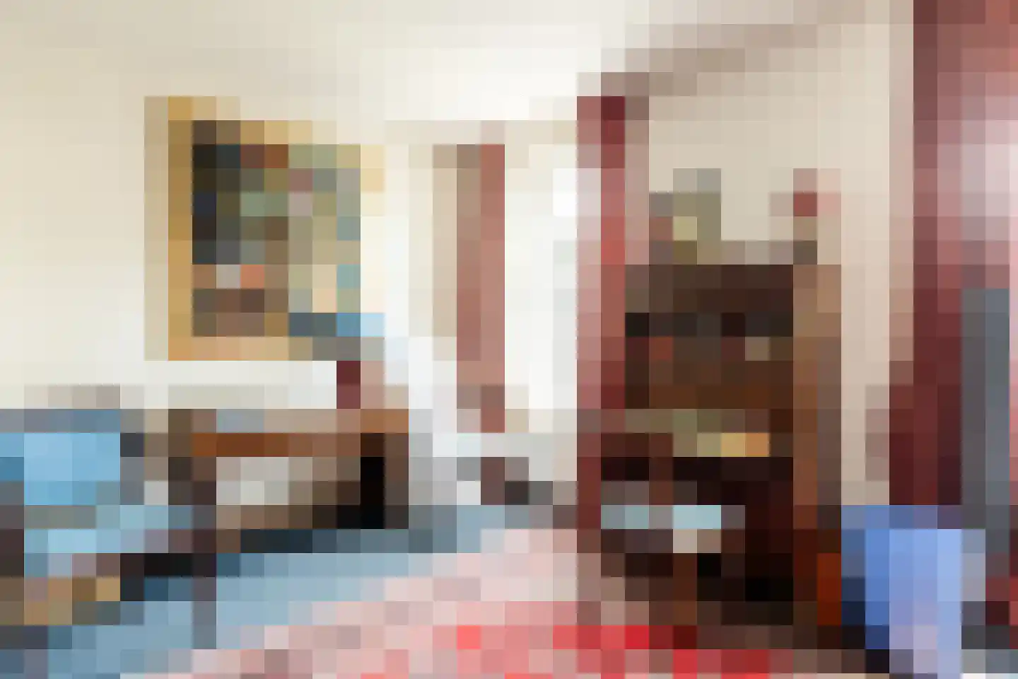 Vondelstraat 52 D Amsterdam thumbnail 34
