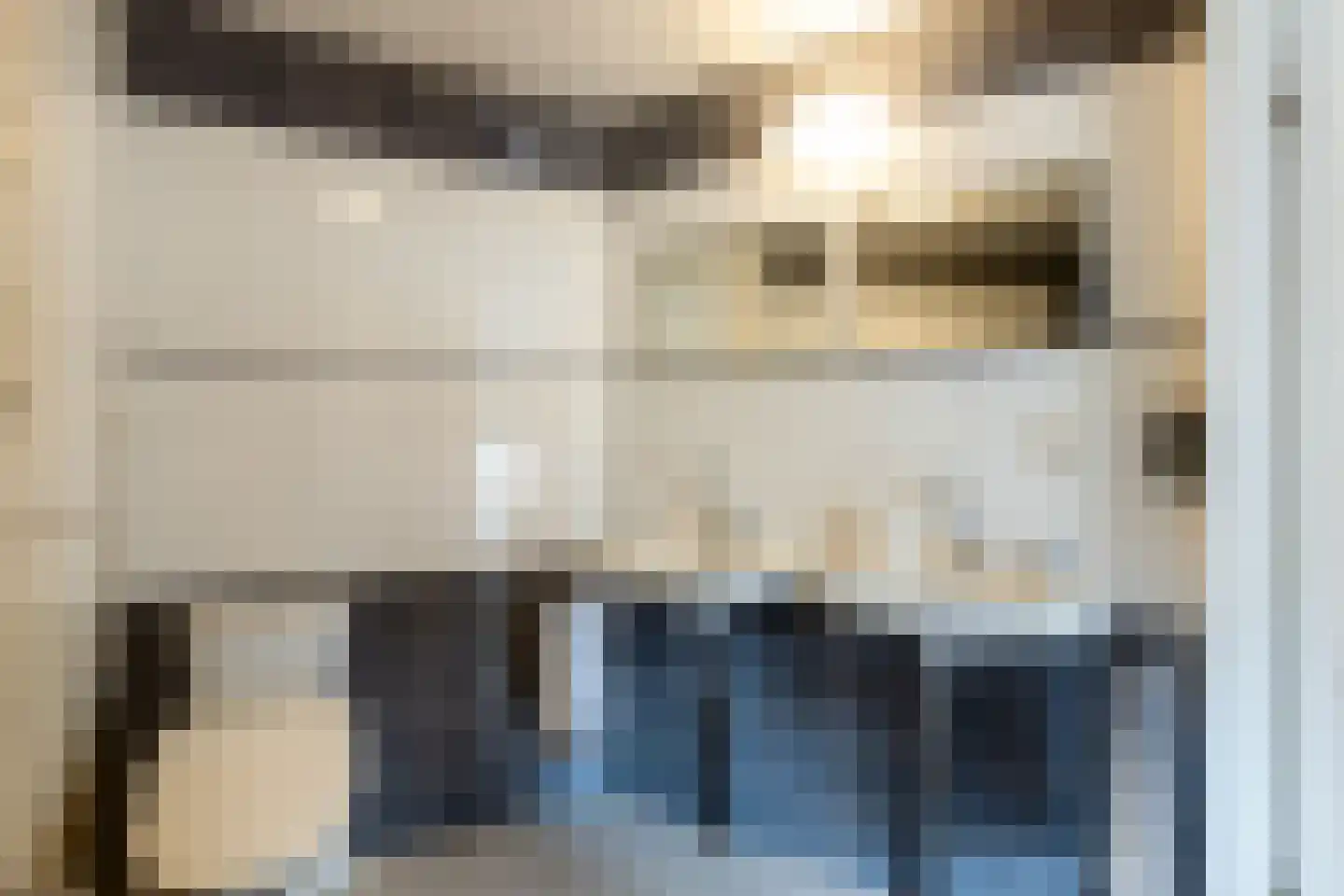 Vondelstraat 52 D Amsterdam thumbnail 35