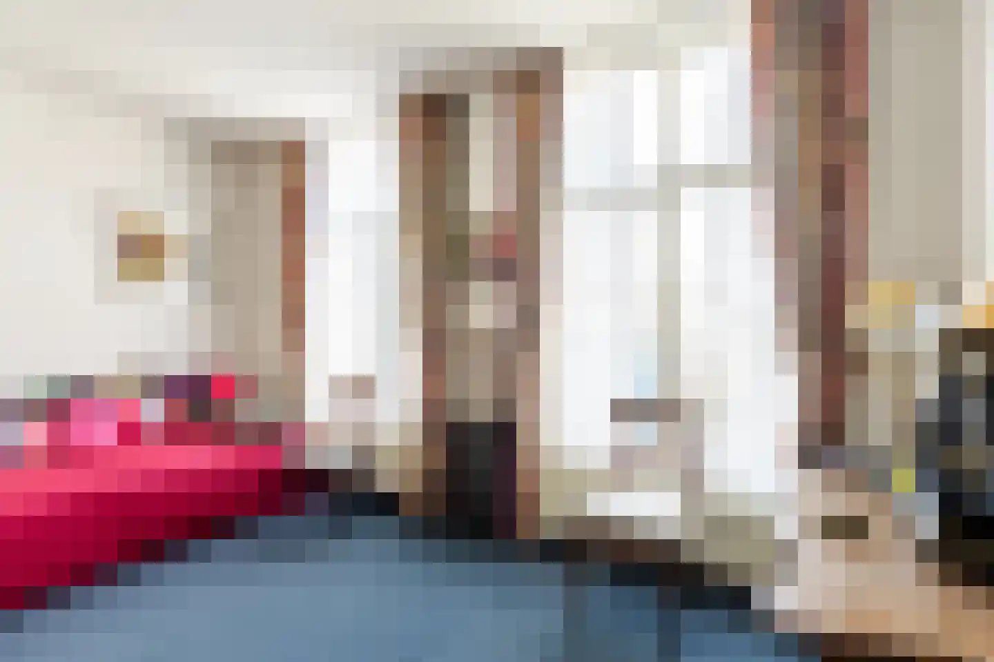 Vondelstraat 52 D Amsterdam thumbnail 37