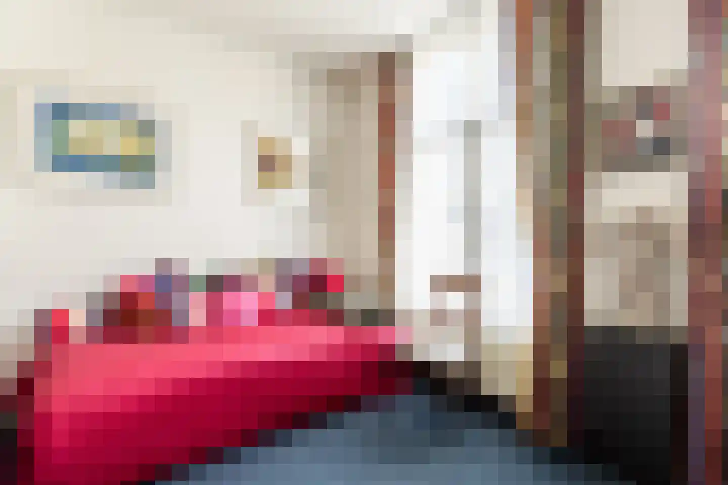Vondelstraat 52 D Amsterdam thumbnail 38