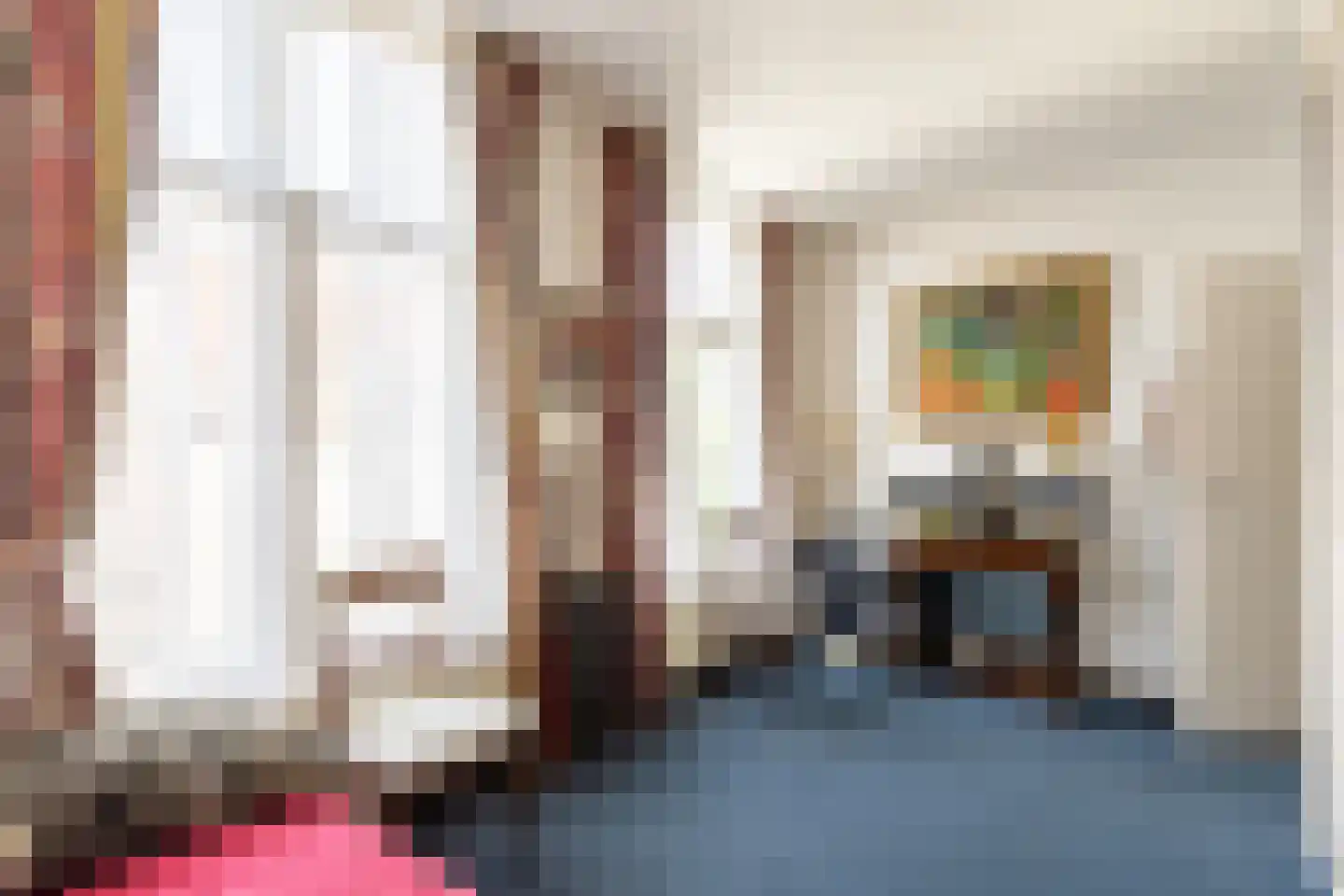 Vondelstraat 52 D Amsterdam thumbnail 39