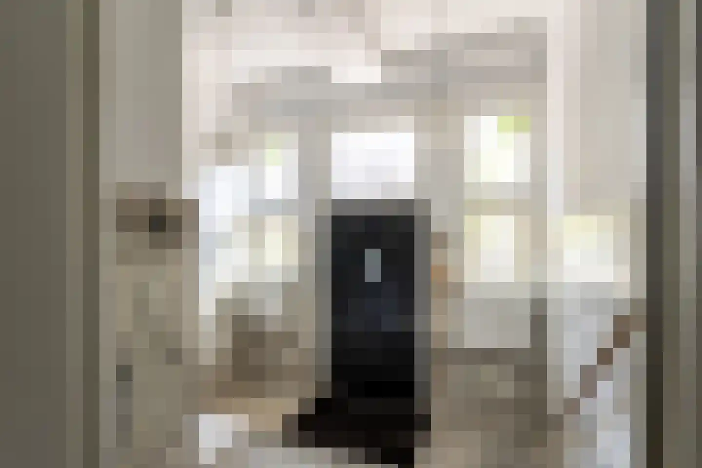 Vondelstraat 52 D Amsterdam thumbnail 42