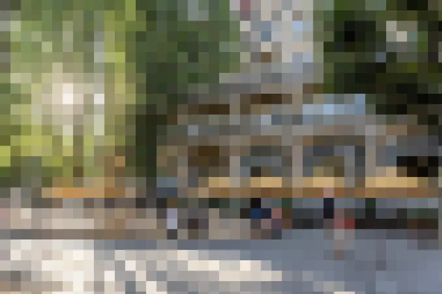 Vondelstraat 52 D Amsterdam thumbnail 43