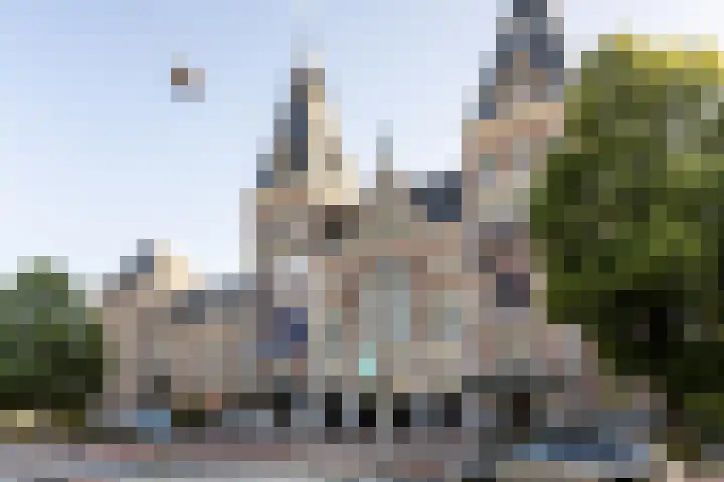Vondelstraat 52 D Amsterdam thumbnail 44