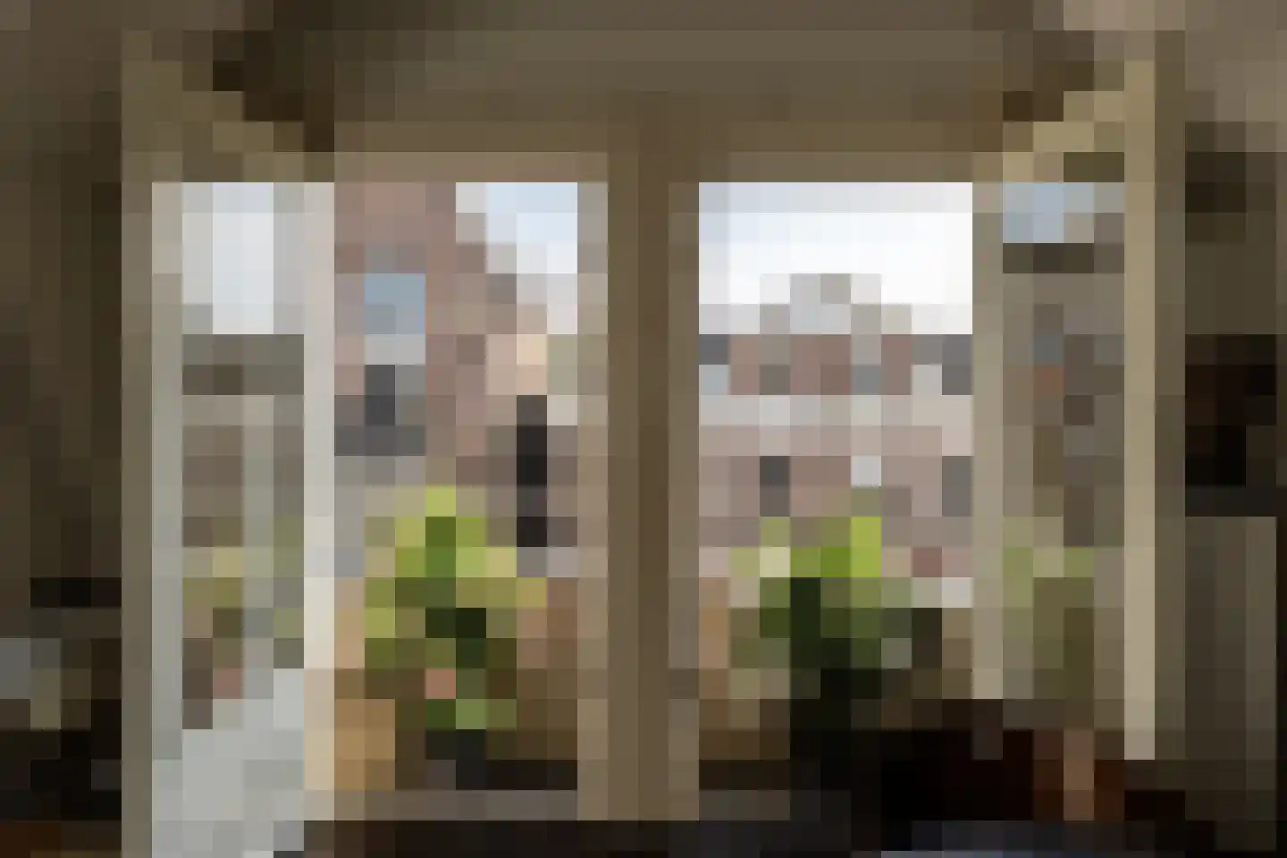 Vondelstraat 52 D Amsterdam thumbnail 9