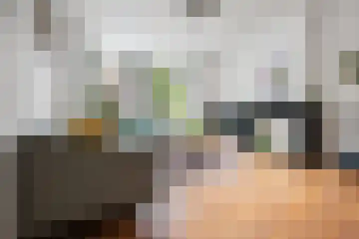 Vondelstraat 54 Nijmegen thumbnail 4