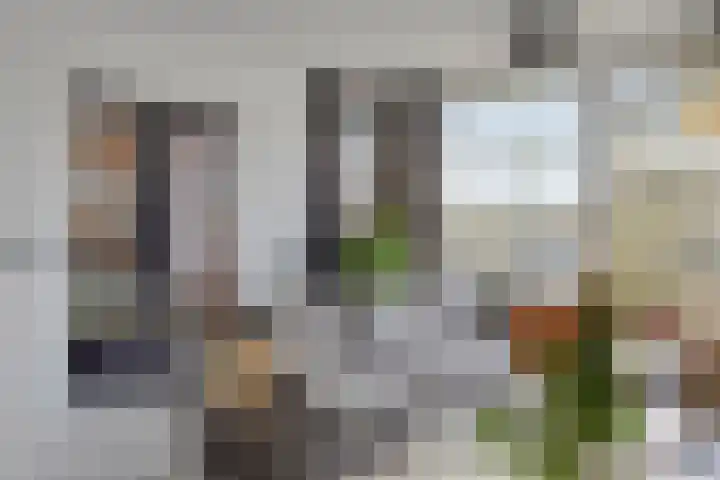 Vondelstraat 56 in Zoetermeer