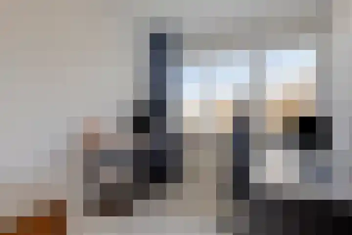 Vondelstraat 56 Zoetermeer thumbnail 12