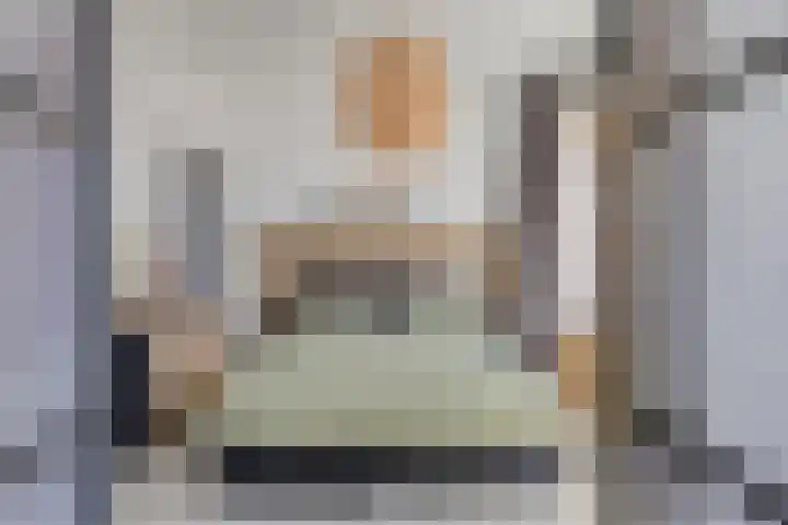 Vondelstraat 56 Zoetermeer thumbnail 17