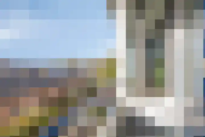 Vondelstraat 56 Zoetermeer thumbnail 21