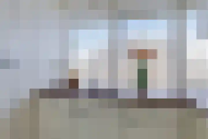 Vondelstraat 56 Zoetermeer thumbnail 25