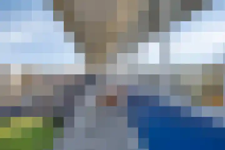 Vondelstraat 56 Zoetermeer thumbnail 28