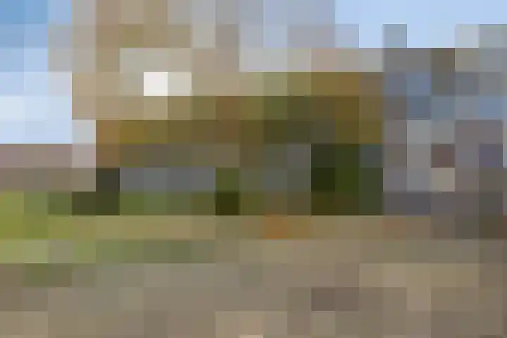 Vondelstraat 56 Zoetermeer thumbnail 33