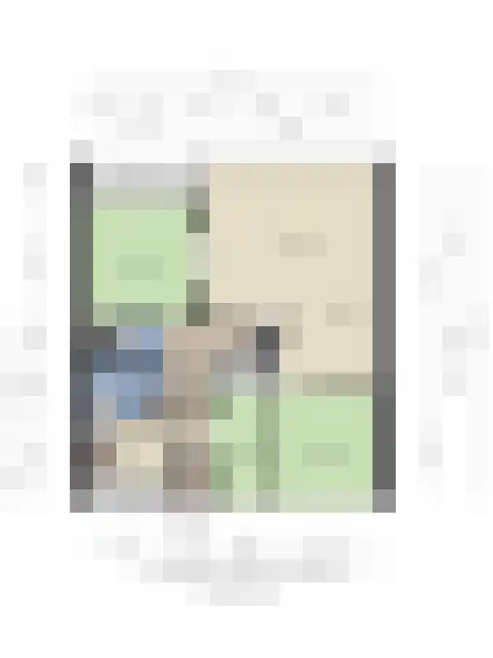 Vondelstraat 56 Zoetermeer thumbnail 36