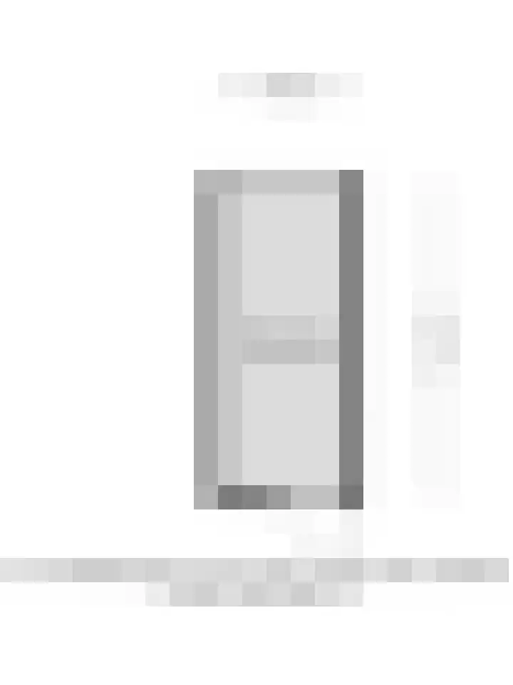 Vondelstraat 56 Zoetermeer thumbnail 37