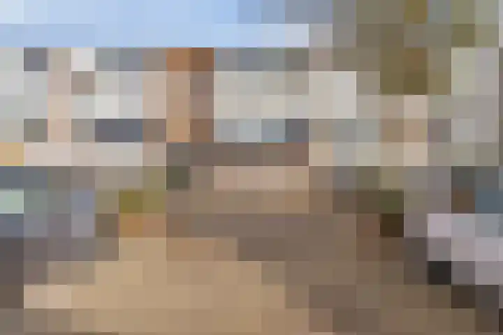 Vondelstraat 56 Zoetermeer thumbnail 6
