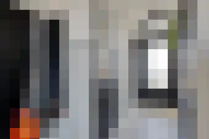 Vondelstraat 56 Zoetermeer thumbnail 8