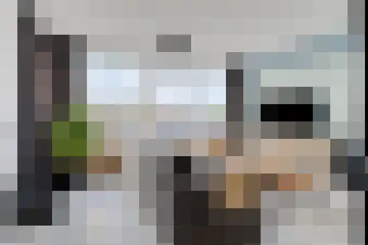 Vondelstraat 56 Zoetermeer thumbnail 9