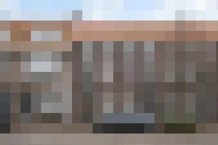 Vondelstraat 57 in Vlaardingen