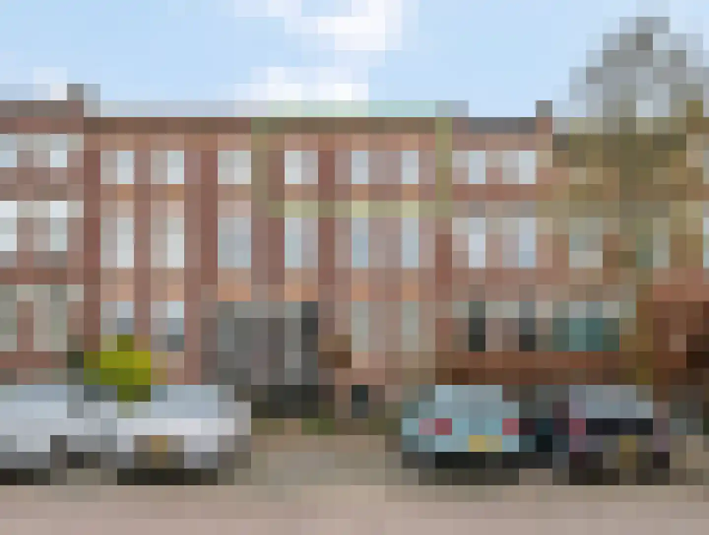 Vondelstraat 57 A Nijmegen