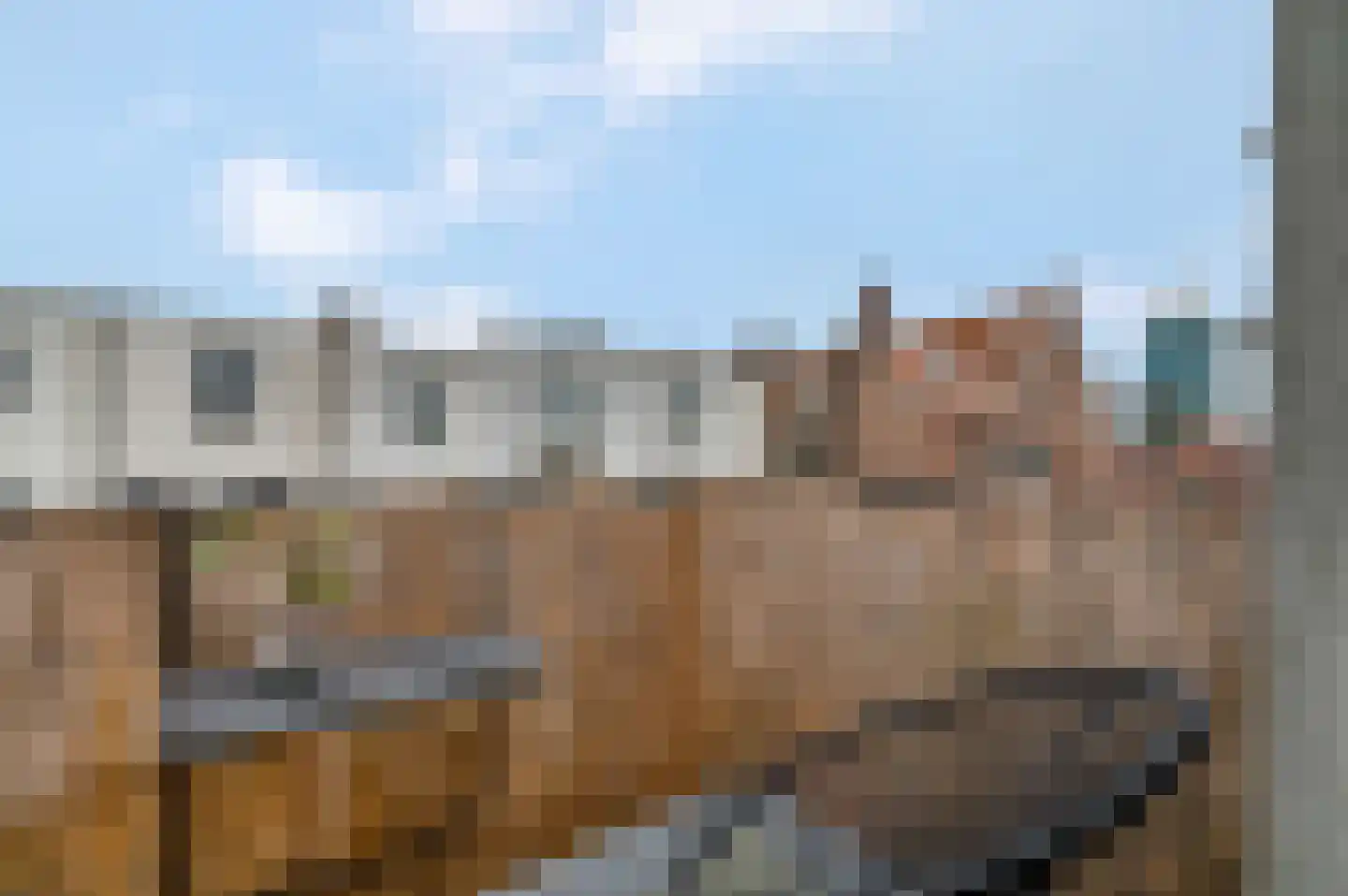 Vondelstraat 57 A Nijmegen thumbnail 23