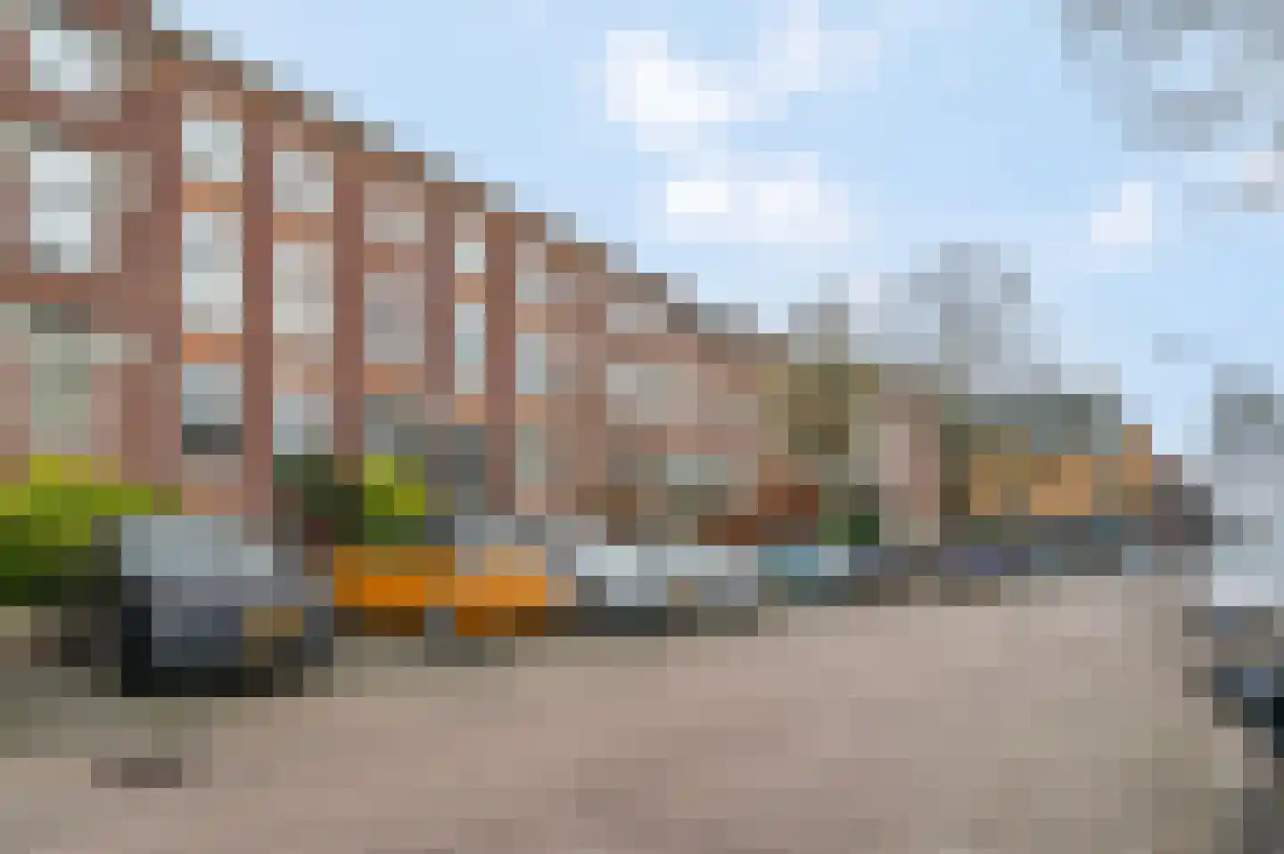 Vondelstraat 57 A Nijmegen thumbnail 24